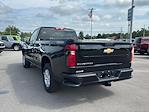 2025 Chevrolet Silverado 1500 Regular Cab 4x4 Pickup for sale #T2469S - photo 13