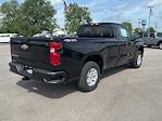 2025 Chevrolet Silverado 1500 Regular Cab 4x4 Pickup for sale #T2469S - photo 14
