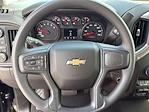 2025 Chevrolet Silverado 1500 Regular Cab 4x4 Pickup for sale #T2469S - photo 15