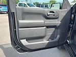 2025 Chevrolet Silverado 1500 Regular Cab 4x4 Pickup for sale #T2469S - photo 16