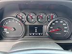 2025 Chevrolet Silverado 1500 Regular Cab 4x4 Pickup for sale #T2469S - photo 17