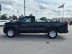 2025 Chevrolet Silverado 1500 Regular Cab 4x4 Pickup for sale #T2469S - photo 3