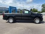 2025 Chevrolet Silverado 1500 Regular Cab 4x4 Pickup for sale #T2469S - photo 4