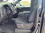 2025 Chevrolet Silverado 1500 Regular Cab 4x4 Pickup for sale #T2469S - photo 5