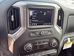 2025 Chevrolet Silverado 1500 Regular Cab 4x4 Pickup for sale #T2469S - photo 6