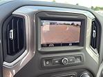 2025 Chevrolet Silverado 1500 Regular Cab 4x4 Pickup for sale #T2469S - photo 7
