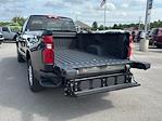 2025 Chevrolet Silverado 1500 Regular Cab 4x4 Pickup for sale #T2469S - photo 8