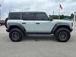 2022 Ford Bronco AWD SUV for sale #T2470S-1 - photo 4