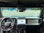2022 Ford Bronco AWD SUV for sale #T2470S-1 - photo 5