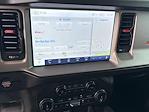 2022 Ford Bronco AWD SUV for sale #T2470S-1 - photo 6