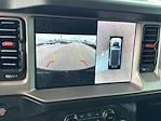 2022 Ford Bronco AWD SUV for sale #T2470S-1 - photo 7