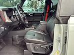 2022 Ford Bronco AWD SUV for sale #T2470S-1 - photo 8