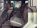2022 Ford Bronco AWD SUV for sale #T2470S-1 - photo 9