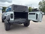 2022 Ford Bronco AWD SUV for sale #T2470S-1 - photo 10