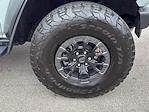 2022 Ford Bronco AWD SUV for sale #T2470S-1 - photo 12