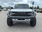 2022 Ford Bronco AWD SUV for sale #T2470S-1 - photo 13