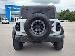 2022 Ford Bronco AWD SUV for sale #T2470S-1 - photo 14