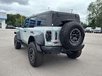 2022 Ford Bronco AWD SUV for sale #T2470S-1 - photo 15