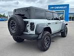 2022 Ford Bronco AWD SUV for sale #T2470S-1 - photo 16