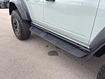 2022 Ford Bronco AWD SUV for sale #T2470S-1 - photo 18