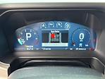 2022 Ford Bronco AWD SUV for sale #T2470S-1 - photo 20
