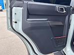 2022 Ford Bronco AWD SUV for sale #T2470S-1 - photo 21