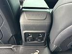 2022 Ford Bronco AWD SUV for sale #T2470S-1 - photo 22