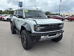 2022 Ford Bronco AWD SUV for sale #T2470S-1 - photo 2