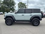 2022 Ford Bronco AWD SUV for sale #T2470S-1 - photo 3