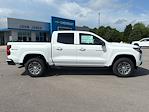2025 Chevrolet Colorado Crew Cab 4x4 Pickup for sale #T2471S - photo 4