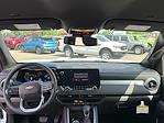2025 Chevrolet Colorado Crew Cab 4x4 Pickup for sale #T2471S - photo 5