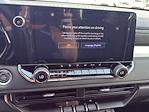 2025 Chevrolet Colorado Crew Cab 4x4 Pickup for sale #T2471S - photo 6