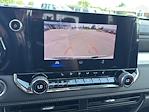 2025 Chevrolet Colorado Crew Cab 4x4 Pickup for sale #T2471S - photo 7