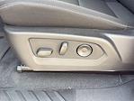 2025 Chevrolet Colorado Crew Cab 4x4 Pickup for sale #T2471S - photo 8