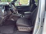 2025 Chevrolet Colorado Crew Cab 4x4 Pickup for sale #T2471S - photo 9