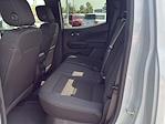 2025 Chevrolet Colorado Crew Cab 4x4 Pickup for sale #T2471S - photo 10