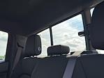 2025 Chevrolet Colorado Crew Cab 4x4 Pickup for sale #T2471S - photo 11