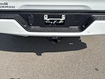 2025 Chevrolet Colorado Crew Cab 4x4 Pickup for sale #T2471S - photo 12