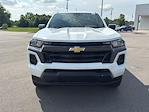 2025 Chevrolet Colorado Crew Cab 4x4 Pickup for sale #T2471S - photo 14