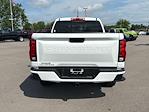 2025 Chevrolet Colorado Crew Cab 4x4 Pickup for sale #T2471S - photo 15