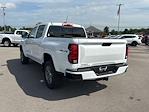2025 Chevrolet Colorado Crew Cab 4x4 Pickup for sale #T2471S - photo 16