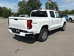 2025 Chevrolet Colorado Crew Cab 4x4 Pickup for sale #T2471S - photo 17