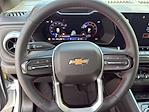 2025 Chevrolet Colorado Crew Cab 4x4 Pickup for sale #T2471S - photo 18
