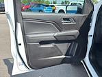 2025 Chevrolet Colorado Crew Cab 4x4 Pickup for sale #T2471S - photo 19