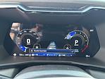2025 Chevrolet Colorado Crew Cab 4x4 Pickup for sale #T2471S - photo 20