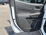 2025 Chevrolet Colorado Crew Cab 4x4 Pickup for sale #T2471S - photo 21