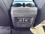 2025 Chevrolet Colorado Crew Cab 4x4 Pickup for sale #T2471S - photo 22