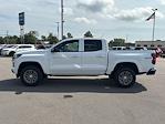 2025 Chevrolet Colorado Crew Cab 4x4 Pickup for sale #T2471S - photo 3