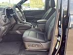 2025 Chevrolet Colorado Crew Cab 4x4 Pickup for sale #T2472S - photo 9
