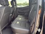2025 Chevrolet Colorado Crew Cab 4x4 Pickup for sale #T2472S - photo 10